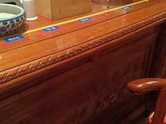 -盛世川王•幸福里(长虹店)