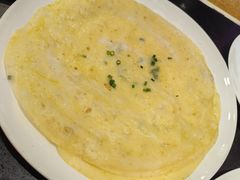 -天仁聚驴肉香(北石槽店)