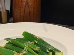 -醉庐·新上海菜(南京西路店)