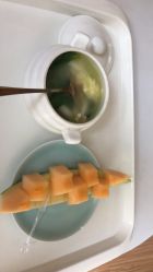 -贝喜月子会所(临平店)