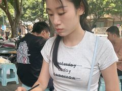 -国强牛肉(洋河总店)