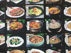 -华兴大酒楼(亿宝大厦店)