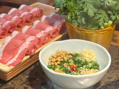 -匠岳·王宝器麻椒鱼(会展中心店)