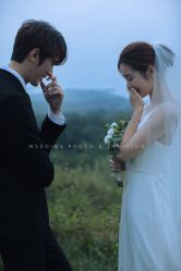 点击看大图 -CD视觉婚纱摄影