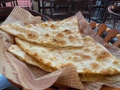 -南国印度餐厅Dakshin