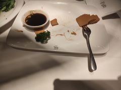 -苏浙汇(肇嘉浜路总店)