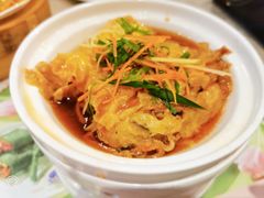 -点都德(盘福楼店)