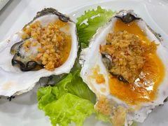 -威海渔村(黄兴路店)