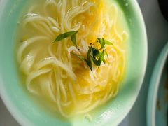 -止观小馆·辽河口渔家菜(王府井店)