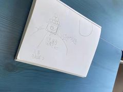 -猫音日语留学培训