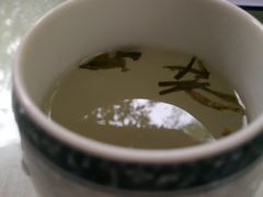 -西湖茶墅