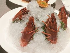 -福玺荟(外滩罗斯福店)