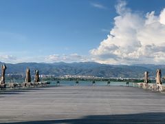 -邛海宾馆·玉鸥楼中餐厅