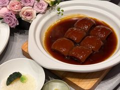 -程府宴-国宴(南长街·四合院店)