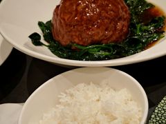 -A One Kitchen·南京精菜馆(晶丽酒店店)