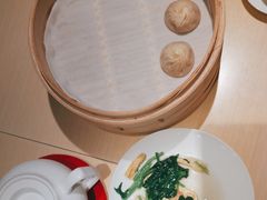 -鼎泰丰(当代商城店)