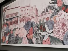 -上海浦东绿地铂骊酒店