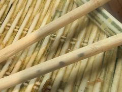 -裕兴记面馆(现代传媒广场店)