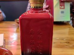 -先启半步颠·川菜小炒