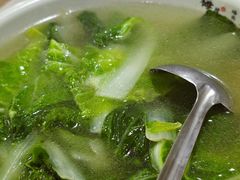-瓦房兔(璧山店)