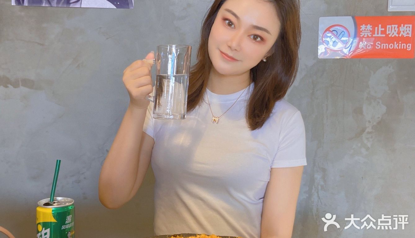 大连探店 | 再次打卡[爱心]别马龙烤牛小肠