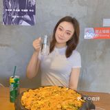 大连探店 | 再次打卡[爱心]别马龙烤牛小肠