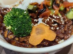 -将太无二·北美传奇寿司(瑞士公寓店)