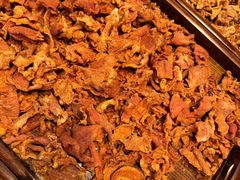 -万达广场(太原街店)