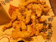 -泥糊破店小酒馆·团建聚餐(南京西路店)