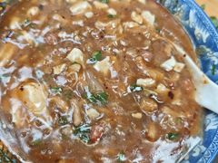 -晓友烧麦(光华村店)