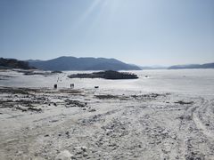 -松花湖风景名胜区