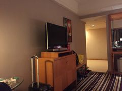 -七星国际商务酒店