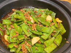 -苏浙徽·农家大院(开发区星湖101店)