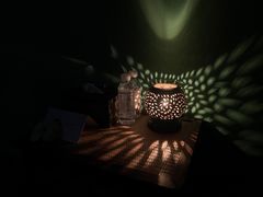-MintsThai沁泰都市SPA·泰式按摩(公园1903店)