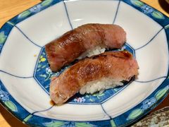 -镹·鱼料理  国产鱼使用店