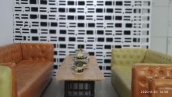 -P.STYLE派斯造型