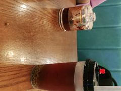 -李先生牛肉面大王(上海站南广场店)