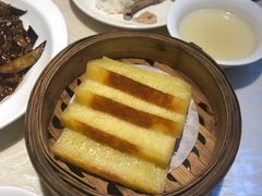 -19号私房菜(云南路店)