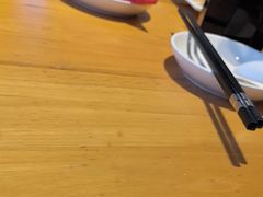 -嗨羊火锅(西环店)