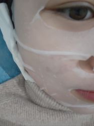 -和颜一美轻医美连锁