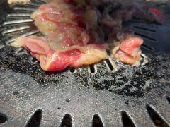 -西塔老太太泥炉烤肉(龙湖北苑天街店)