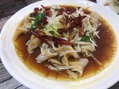 -林之六八·6886大连老菜馆