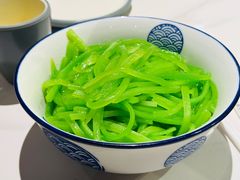 -潇湘阁(昆泰国际大厦店)