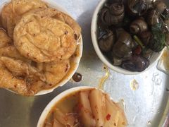 -醒醒田螺(金奖总店)