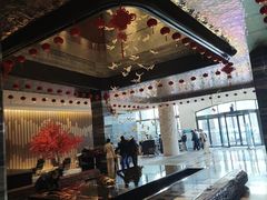 -大和洗浴休闲会所(宏大广场店)