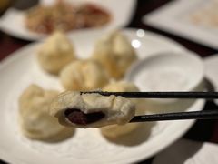 -小南洋海景餐厅(深圳湾店)