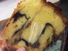 picture-皇后饼店(财富广场店)