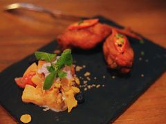 -Let's Taipei 非常烘焙(太古里店)