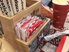 -老三样·旧食新味(船山路店)