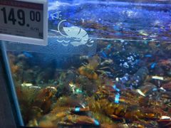 -永辉线上超市(鲁谷店)